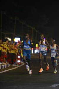 BIB: 
                            <button type="button" onclick="openModal(24540108)" class="btn btn-primary btn-sm float-right btn-popup" data-toggle="modal" data-target=".modal-high-quality">
                        <i class="fas fa-shopping-cart"></i> Add to Cart
                    </button>
                                            <button type="button" onclick="isThisMe(24540108, true)" class="btn btn-success btn-sm float-right btn-popup btn-isme hidden" data-toggle="tooltip" data-placement="bottom" title="นี่คือรูปของคุณใช่ไหม คลิกที่นี่เพื่อเอาเข้าอัลบั้ม">
                        <i class="fas fa-plus"></i> Add to album
                    </button>
                    <button type="button" onclick="isThisMe(24540108, false)" class="btn btn-warning btn-sm float-right btn-popup btn-isnotme hidden">
                        <i class="fas fa-ban"></i> Remove from album
                    </button>